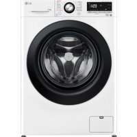 Стирально-сушильная машина LG F2V3FR6W в Борисове