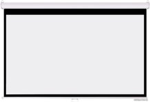 Проекционные экраны