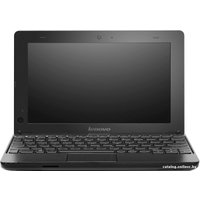 Ноутбук Lenovo E10-30 (59426147)