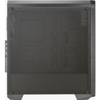 Корпус AeroCool Genesis-A-BK-v1 в Гомеле