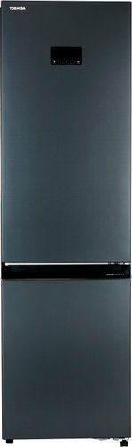 Холодильник Toshiba GR-RB500WE-PMJ(06)