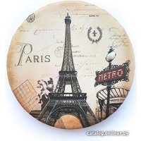 Косметическое зеркало MonAmi MX-03 №1