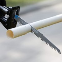 Набор пильных полотен Ezarc R931GS 802037 (5 шт)