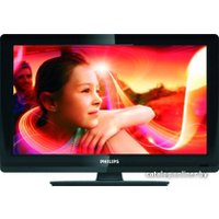 Телевизор Philips 22PFL3606H