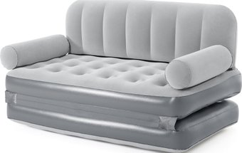 Надувной диван Bestway Multi-Max 3-in-1 75079 BW