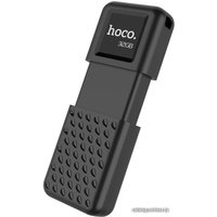 USB Flash Hoco UD6 32GB (черный)