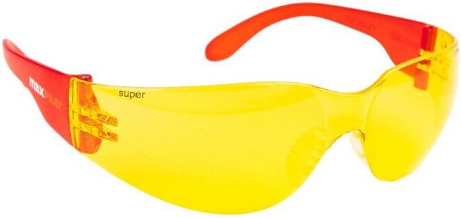 Очки MaxPiler MSG-302