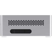 Компактный компьютер Minisforum Venus NAB9 Plus (Intel Core i9 12900HK 32GB/1TB)