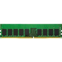 Оперативная память Kingston 8GB DDR4 PC4-21300 KSM26ES8/8ME