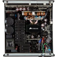 Блок питания Corsair RM650 CP-9020194-EU