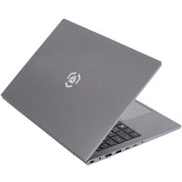 Ноутбук Гравитон Н15А-Б 220041