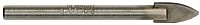 

Сверло Milwaukee 4932363888