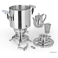 Электросамовар BEEM Romanov