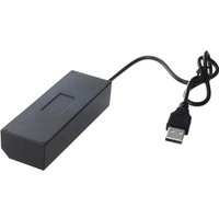 USB-хаб Sipl AK228A