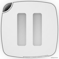 Увлажнитель воздуха Stadler Form Eva Wi-Fi (белый)