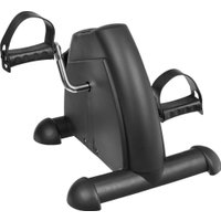 Велотренажер Bradex SF 0824