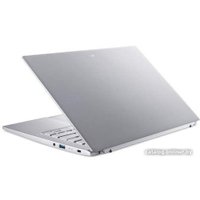 Ноутбук Acer Swift Go SFG14-41-R2U2 NX.KG3CD.003