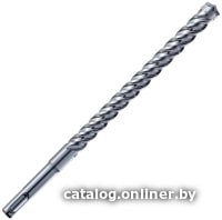 Бур Makita B-58207
