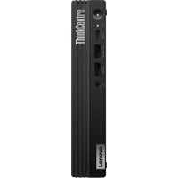 Микро-ПК Lenovo ThinkCentre M70q Gen 5 12TDS14100