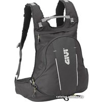 Рюкзак для мотоцикла Givi EA104B