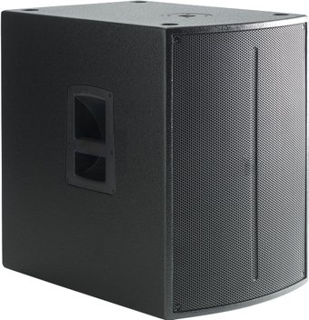 Audiophony ATOM15SUB