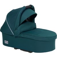 Универсальная коляска Hartan IVY GTR Outdoor 601 Leaf 1221.264.601 в Барановичах