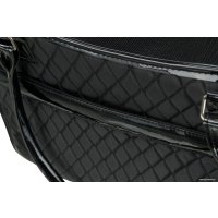 Переноска Trixie Amina 36244