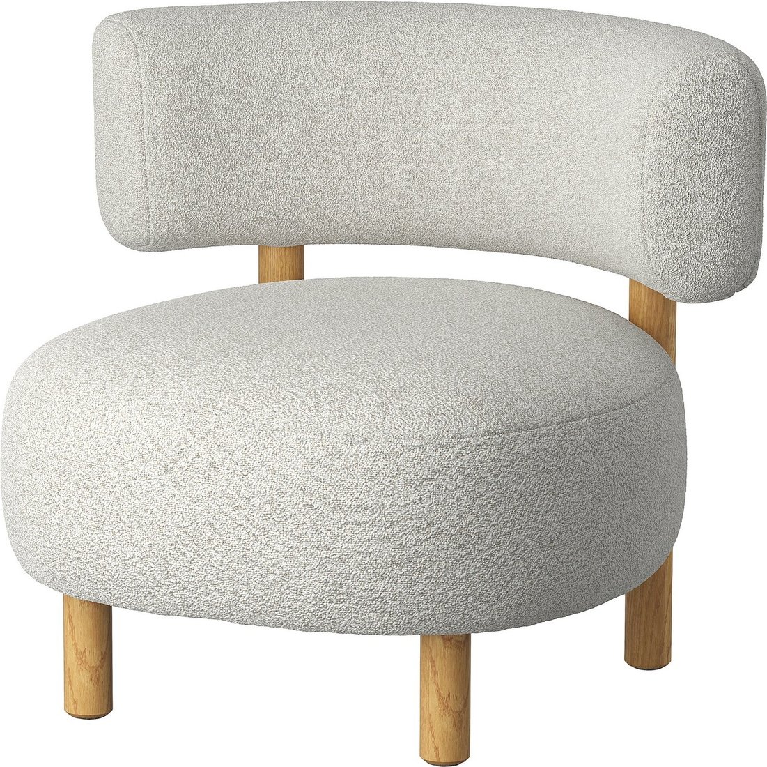 Интерьерное кресло Ikea Stockholm 20594750