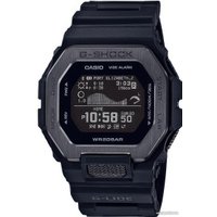 Наручные часы Casio G-Shock GBX-100NS-1E в Бресте