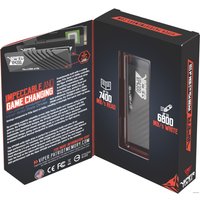 SSD Patriot Viper VP4300 1TB VP4300-1TBM28H