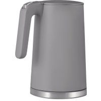 Электрический чайник MAUNFELD MGK-635DGR