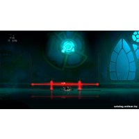 Rayman Legends (без русской озвучки) для PlayStation 4