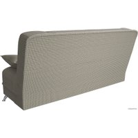 Диван Лига диванов Анна 102734 (рогожка, корфу 02)