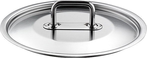 

Крышка Pintinox Master 38403020