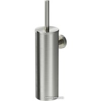 Унитаз подвесной AM.PM Sense CK74H0403W (с гигиеническим душем)