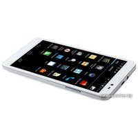 Телефон ThL T200