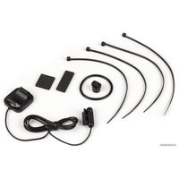 Велокомпьютер Cube RFR CMPT проводной 14093 (синий)