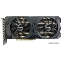 Видеокарта Manli GeForce RTX 3060 Ti LHR M-NRTX3060TI/6RGHPPPV2-M2480