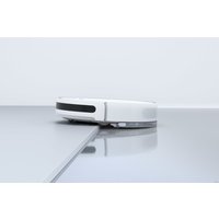 Робот-пылесос Xiaomi Mi Robot Vacuum-Mop 2 STYTJ03ZHM (международная версия)