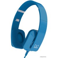 Наушники Nokia Purity HD by Monster (WH-930)