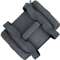 Термосумка Resto 5514 (14л)