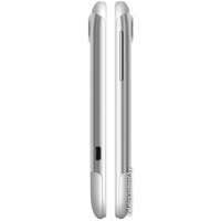 Телефон HTC Sensation XL