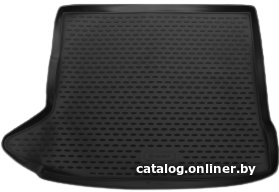 Коврик для багажника Element CARAUD00002 (1 шт)