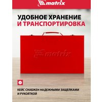 Сверло-метчик Matrix 773065 в Бресте