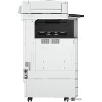 МФУ Canon imageRUNNER Advance C3525i