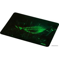 Коврик для мыши ASUS ROG Strix Slice