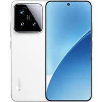 Телефон Xiaomi 15 12GB/256GB международная версия (белый)