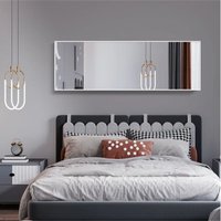 Зеркало Алмаз-Люкс М-392 150x50