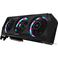 Видеокарта Gigabyte Radeon RX 6700 XT Elite 12GB GDDR6 GV-R67XTAORUS E-12GD