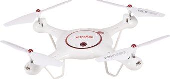 Syma X5UW-D
